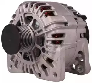 powermax-89213600